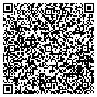 QR code with Computer Repair L A contacts