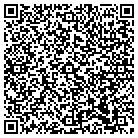 QR code with Tri-State Plastic Counter Tops contacts
