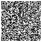 QR code with Hollman Craig Christmas Tree L contacts