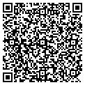 QR code with Merry Mutts N Meows contacts
