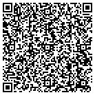 QR code with Computer Service Guru contacts
