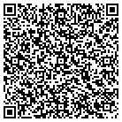 QR code with Ronald T Poll Landscaping contacts