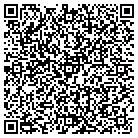 QR code with Automatic Heating Air Condt contacts