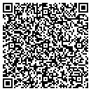 QR code with Intouch Wireless contacts