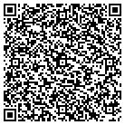 QR code with Computer Service & Repair contacts
