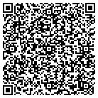 QR code with Nicely Done Home Service contacts