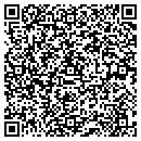 QR code with In Touch Wireless Communicatio contacts