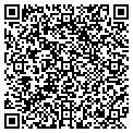 QR code with Woods Installation contacts
