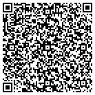 QR code with Automatic Stoker Service contacts