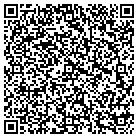 QR code with Computer Service & Sales contacts