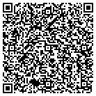 QR code with Savvis Communications contacts