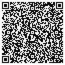 QR code with Evans' Auto Service contacts