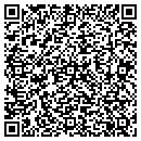 QR code with Computer Simplistics contacts
