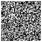 QR code with Express Water Damage Inglewood contacts
