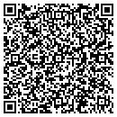 QR code with Inxs Wireless contacts