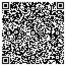 QR code with Evolution Auto contacts