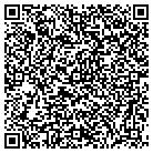 QR code with Accurate Appliance Service contacts