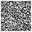 QR code with Computer Solutions contacts