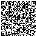 QR code with Kpv Enterprises contacts