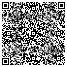 QR code with Paws Claws Fins & Feathers contacts