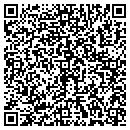 QR code with Exit 32 Automotive contacts