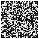 QR code with Ip Wireless And Cellphone Company contacts