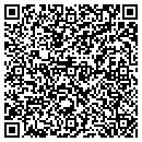 QR code with Computers Plus contacts