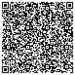QR code with Express Water Damage Long Beach contacts