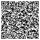 QR code with Magnum & Assoc contacts