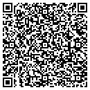 QR code with Barry S Heating Cooling contacts