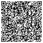 QR code with Computer Support Company contacts
