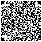 QR code with Express Water Damage Maywood contacts