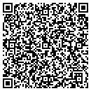 QR code with Computer Trouble Shooter contacts