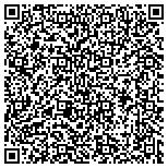 QR code with Express Water Damage Mission Viejo contacts