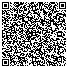 QR code with Computer Troubleshooters contacts