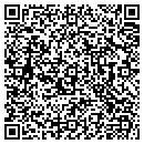 QR code with Pet Checkers contacts