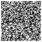 QR code with Computer Troubleshooters contacts
