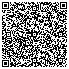 QR code with Peter s PC Mobile Computer Repair contacts