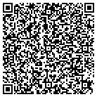 QR code with Computer Troubleshooters Marma contacts