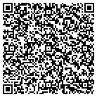 QR code with Express Water Damage Restoration contacts