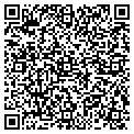 QR code with 405 Motoring contacts