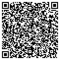 QR code with Comput Service contacts