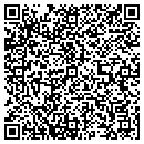 QR code with 7 M Logistics contacts
