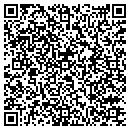 QR code with Pets Are Inn contacts