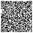 QR code with Aaafence Corp contacts