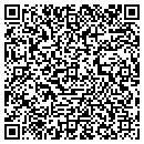 QR code with Thurmel Ranch contacts