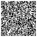 QR code with Jd Wireless contacts