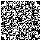 QR code with Consert Data Systems contacts
