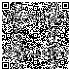 QR code with Denver Answering Service contacts