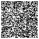 QR code with Far Out Foreign Auto contacts